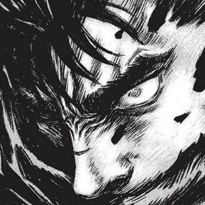 Meet your Posher, Rodrigo